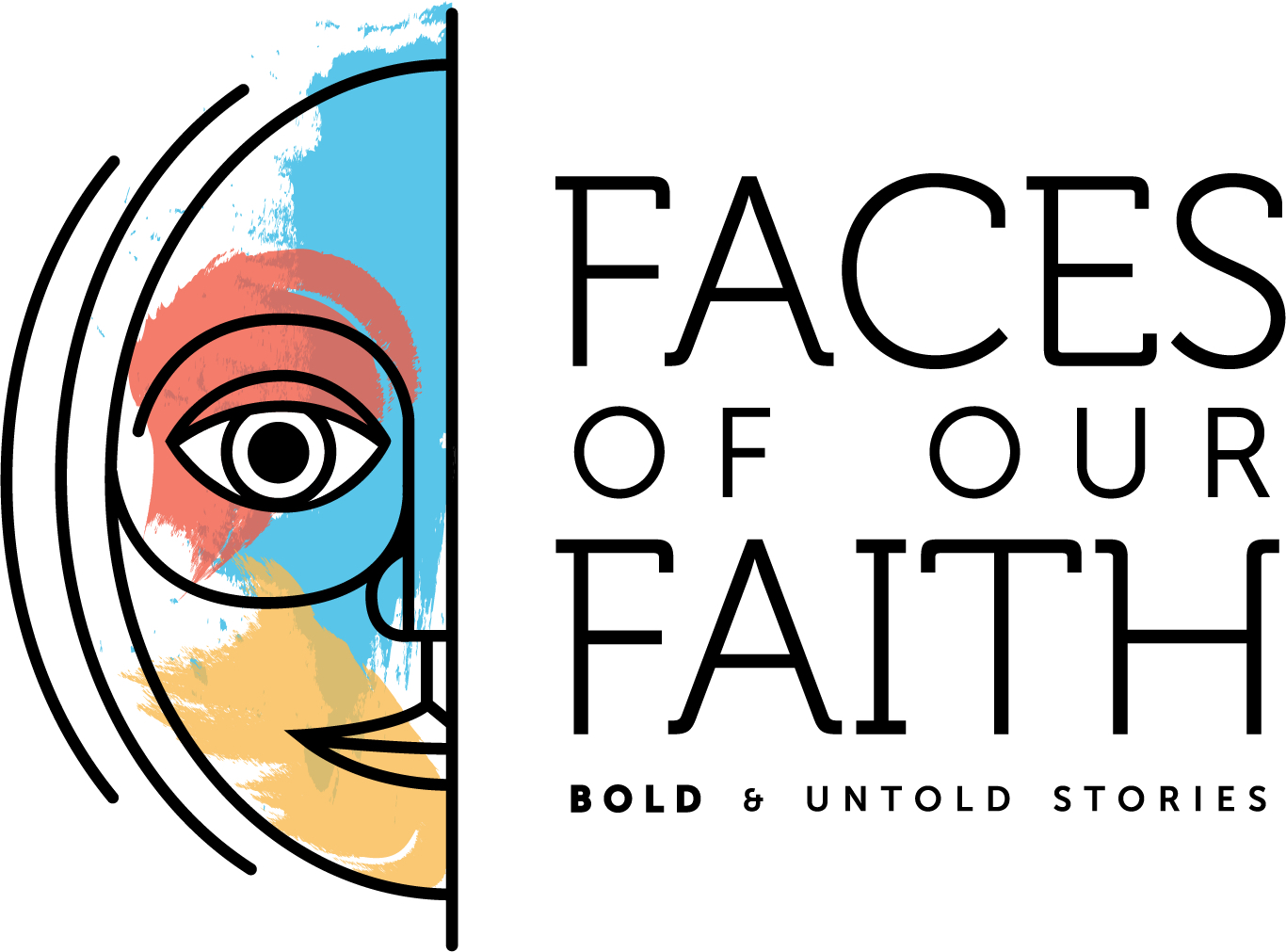 Faces of Faith: Shiphrah & Puah